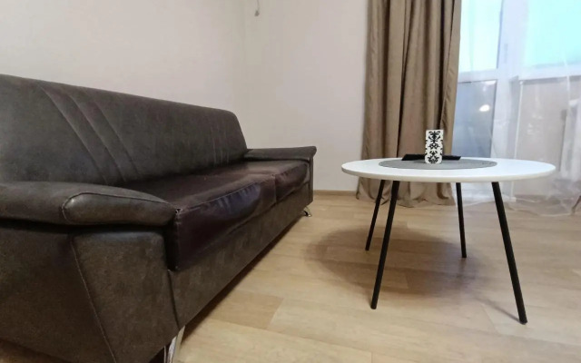 EasyRent на улице Революционная 7