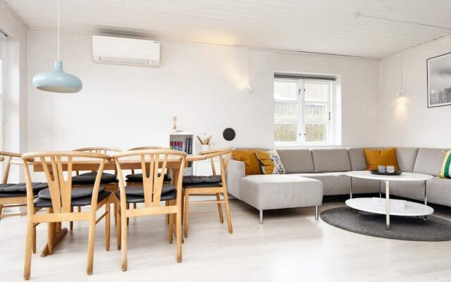 Cozy Retreat Near Beach - By Traum Ferienwohnungen