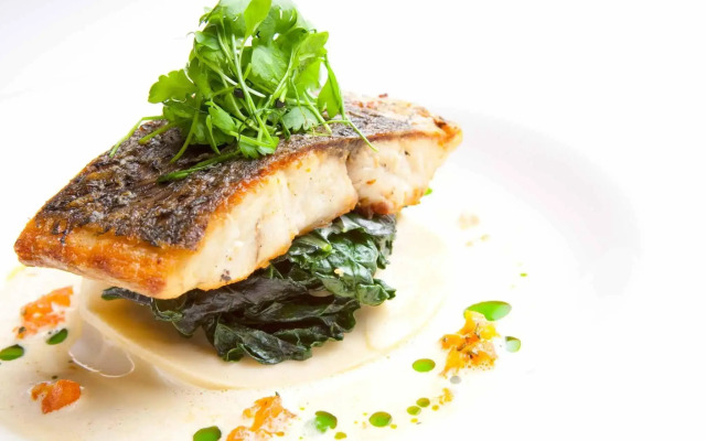 Pullman Magenta Shores Resort