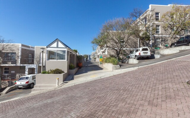 High Strand 38 by CTHA