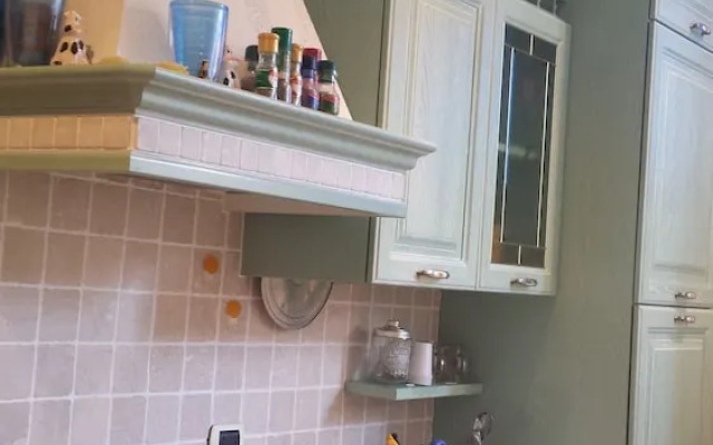 Hotel Parco dei Principi