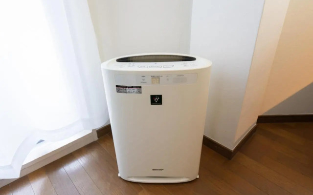 Dazaifu - Apartment / Vacation STAY 36947