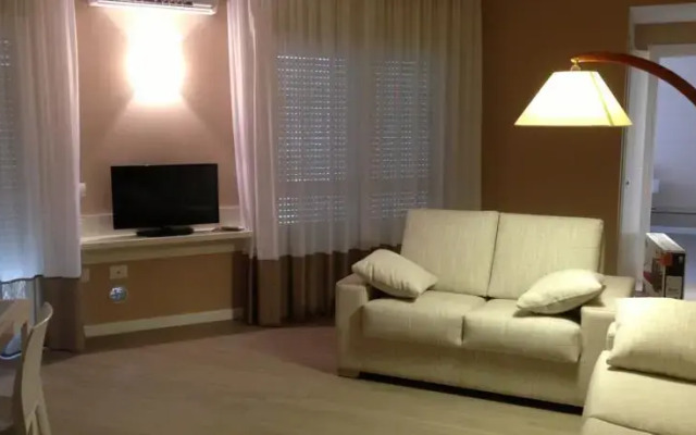 Residence Dante