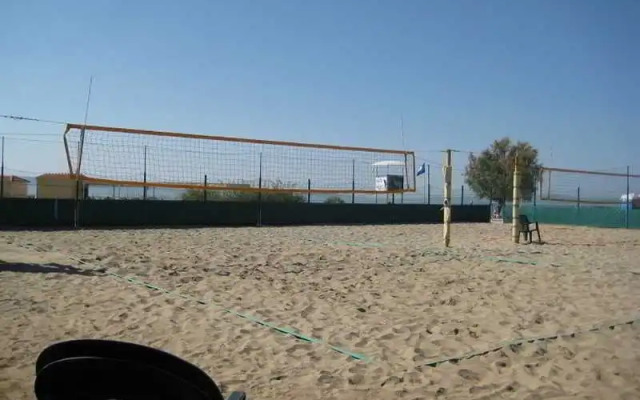 Apartments Ruzica