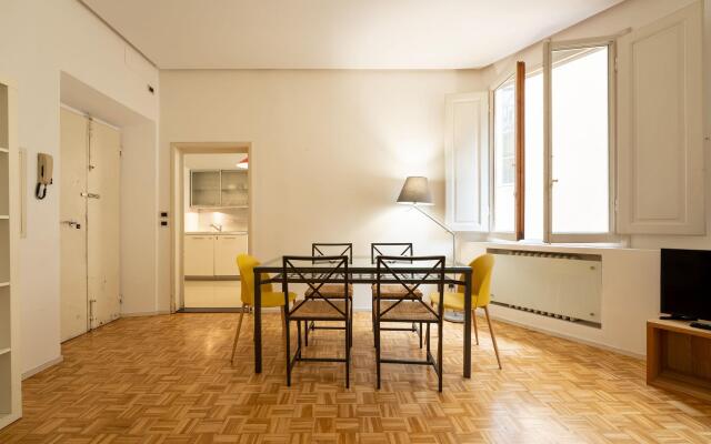 Appartamento Neri in Firenze
