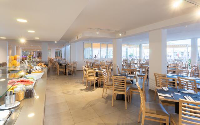 Hotel Club Palia Sa Coma Playa