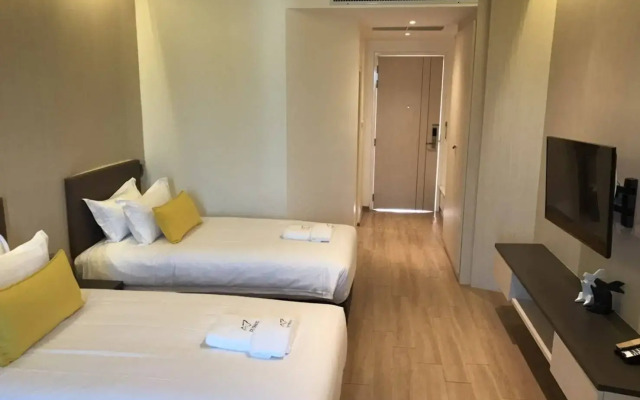 De VeraNiO Resort