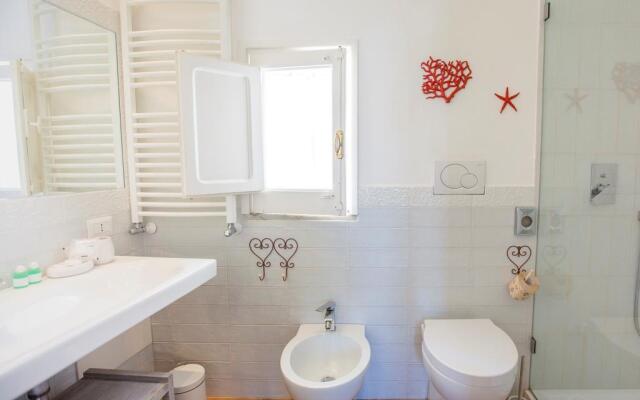 Azzurro B&B