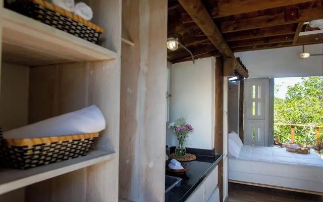 Tiny Village Cartagena Boutique Resort - Resort in Cartagena - Photo 2
