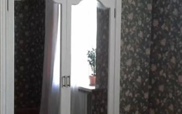 Некрасов