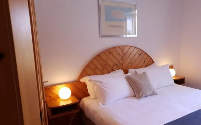Val Colla B&B