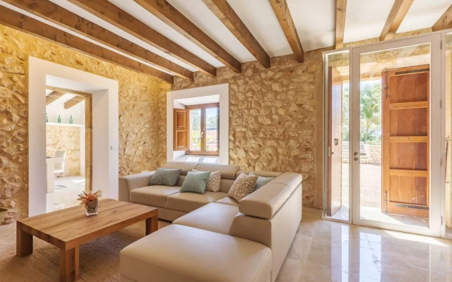 Sa Riba Nova - Adults Only