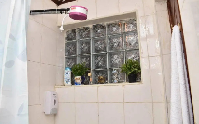 Kilimani Honass Studio