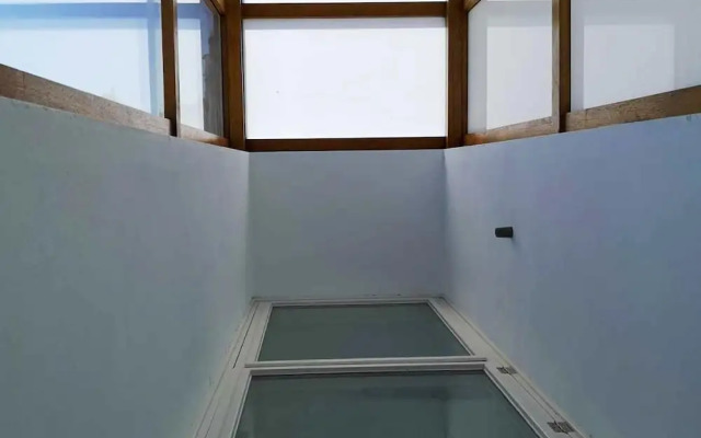 Belvilla by oyo Holiday Home