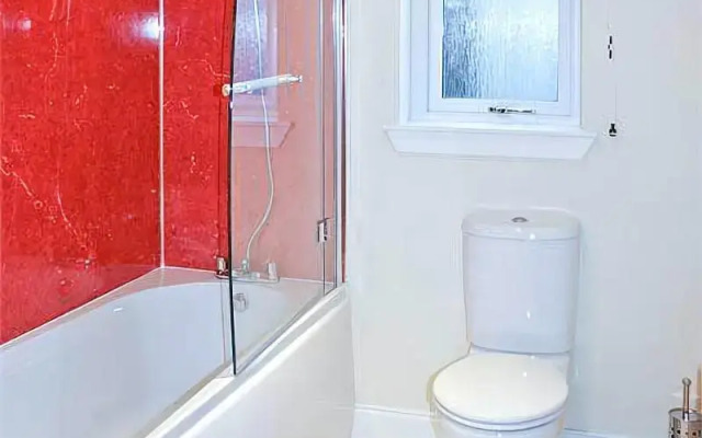 Inverness Hostel