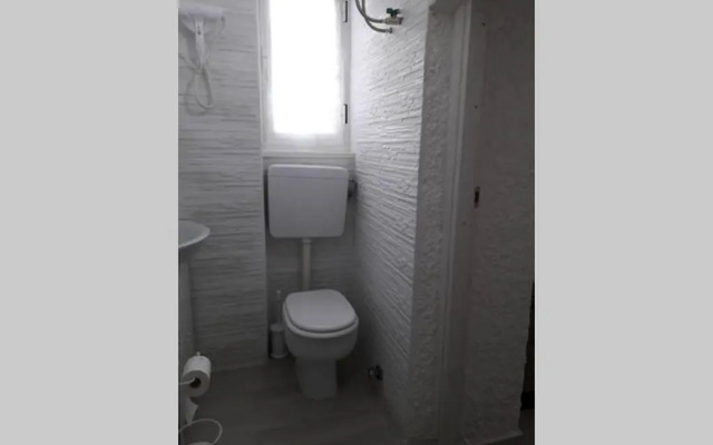 Esclusivo per due CITRA 008008-LT-0311