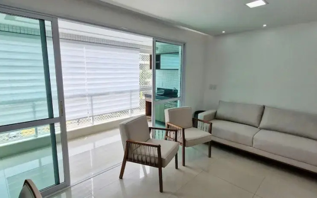 COALP0100 - Alphaville Residencial Lion