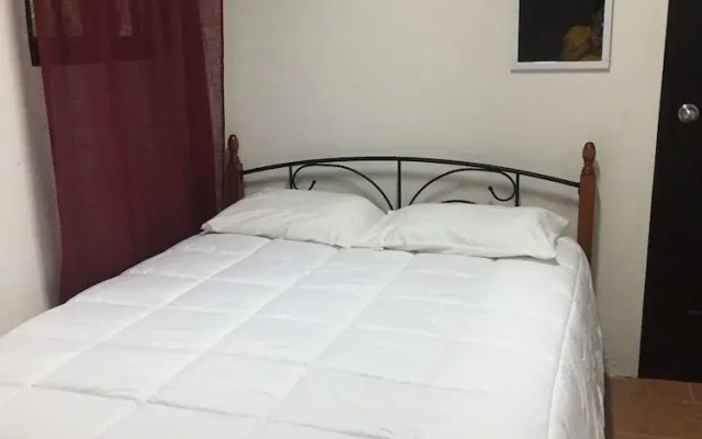 Hostal Saint Michel