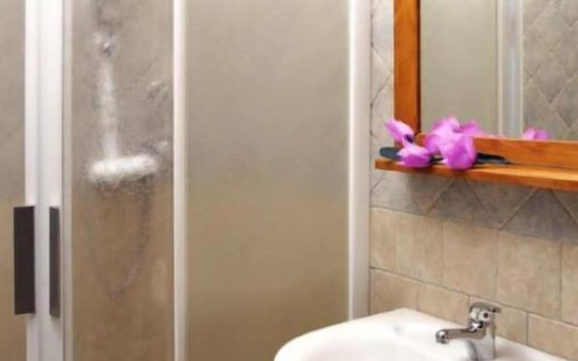 Relais I Dolci Grappoli