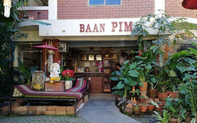 Baan Pim