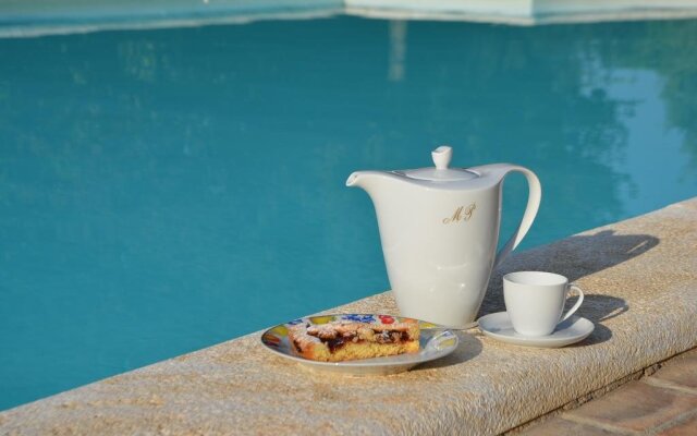 Casale Santa Caterina