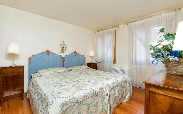 Venice Heaven Apartments San Marco