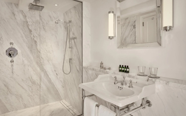 The Langley, a Luxury Collection Hotel, Buckinghamshire