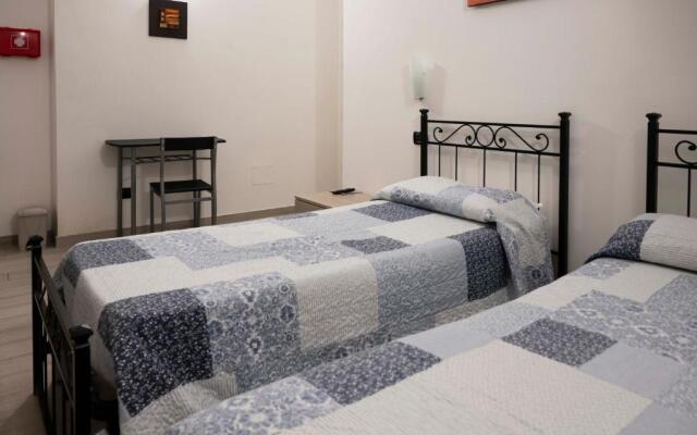 Il Giardino dell'Eden