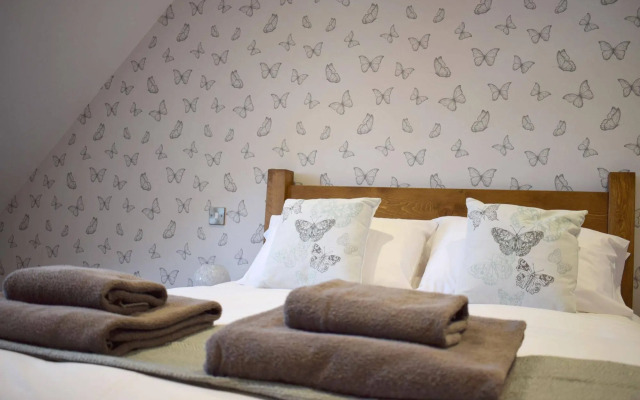 White Hart Inn