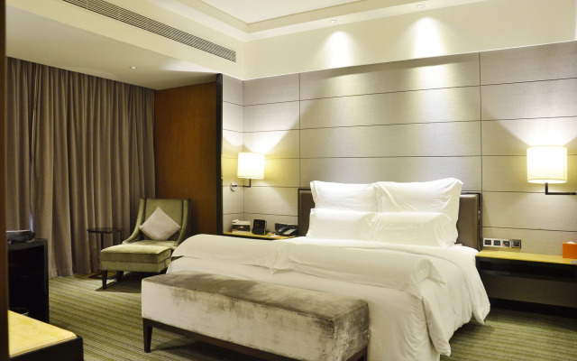 Pullman Dongguan Changan