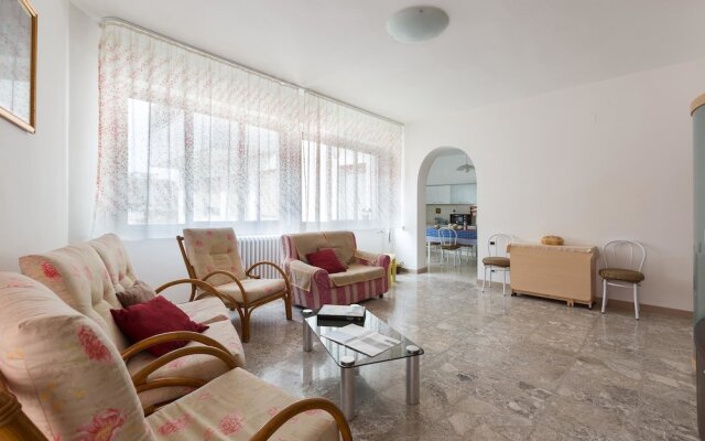 Appartamento Angelina