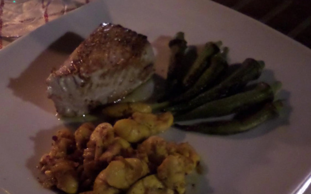 La Familia Guest House and Natural Farm