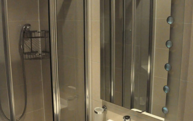MStay Hotel 43