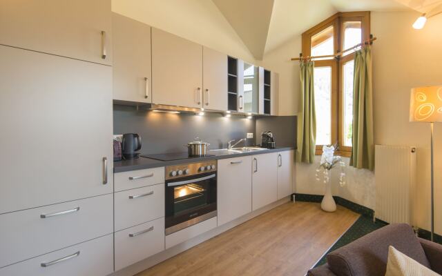 Hotel Das Gastein - including Alpentherme entrance all year and including "Gasteiner Bergbahnen" during summer season