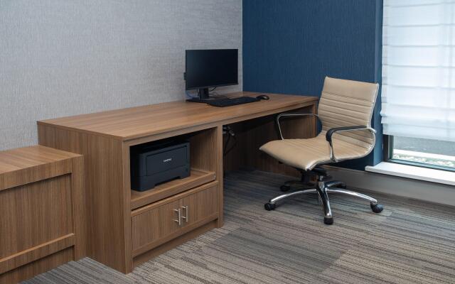 Candlewood Suites Cleveland South - Independence by IHG