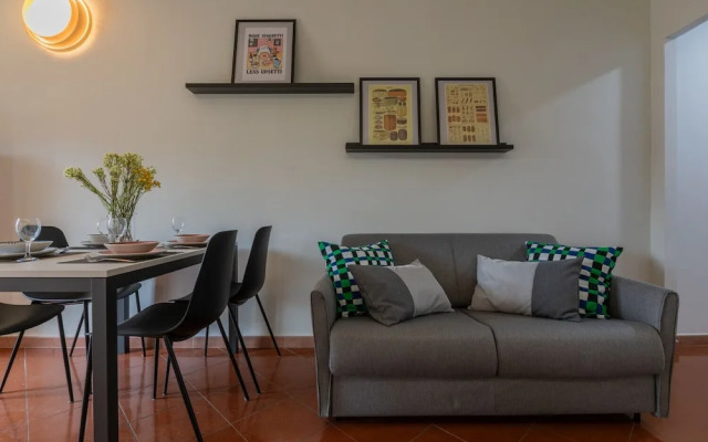 Casa di Leonardo by Wonderful Italy