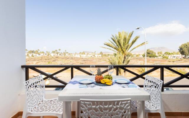 Home2Book Charming Apartment Costa del Silencio