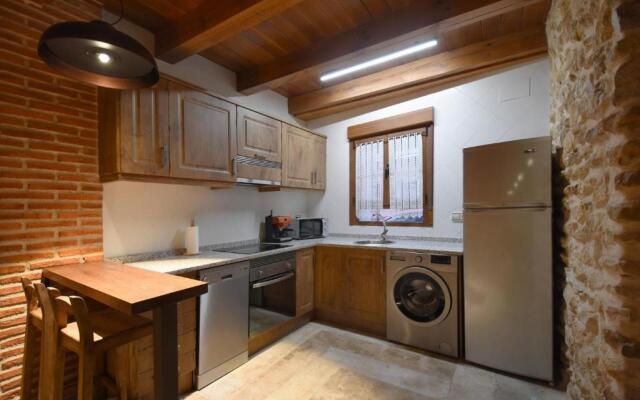 Señorío de los Fonseca