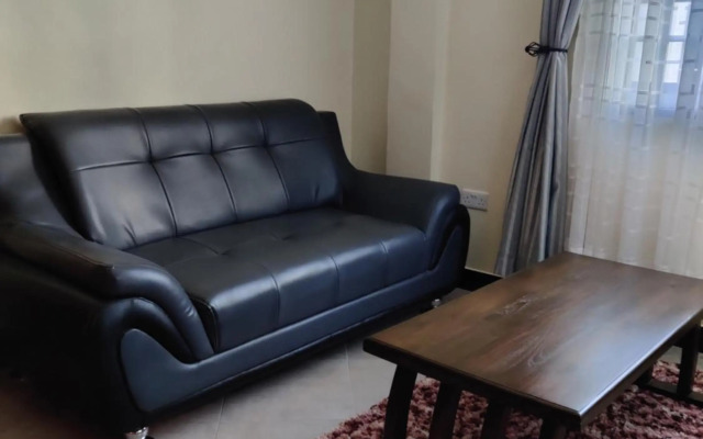 FAD Home & Apartments