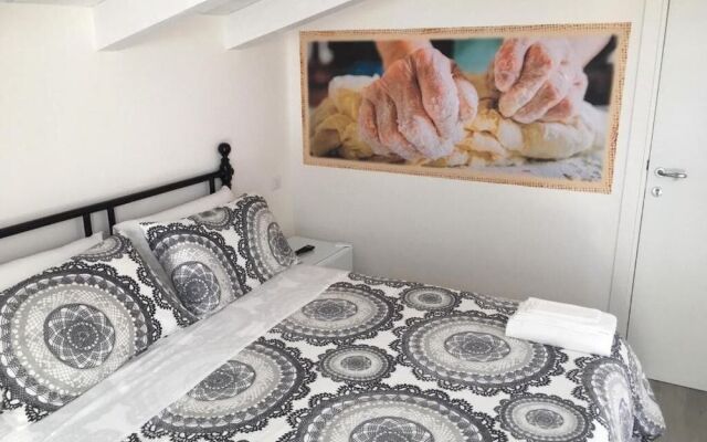 A Casa Mia B&B