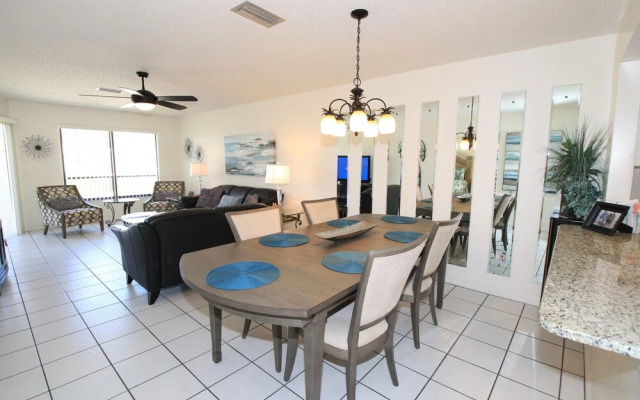 Anna Maria Island 601 C
