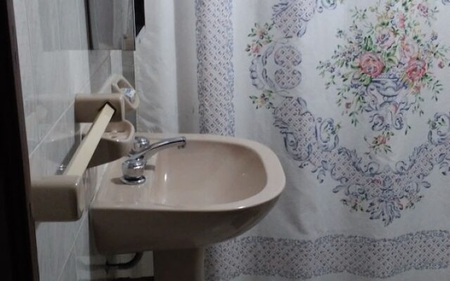 Departamento Urquiza