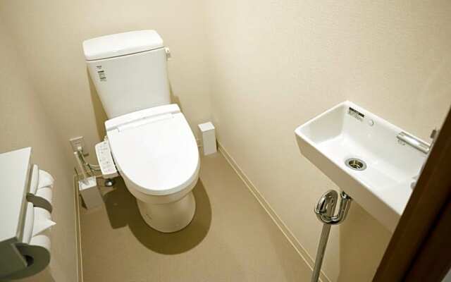 SG Premium KASAI - Vacation STAY 44266v