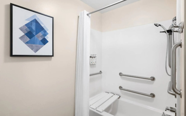 Candlewood Suites Sioux Falls by IHG