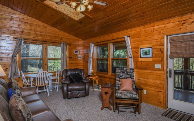 Sunset Ridge 3 Bedroom House