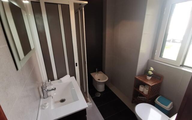 Cute Studio in Funchal