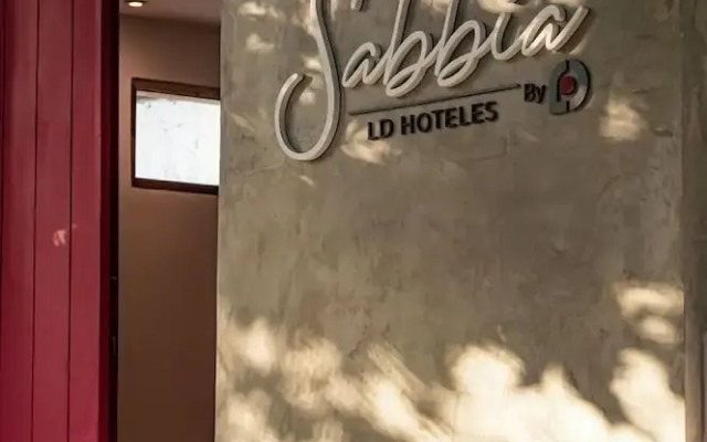 Sabbia By LD Hoteles