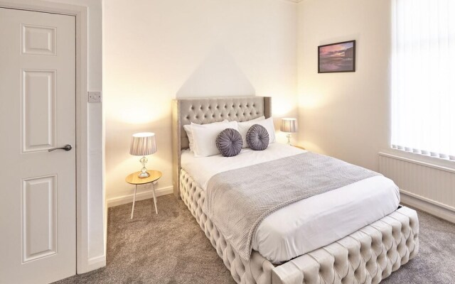 Host Stay Apartment 3 Pete s Retreat