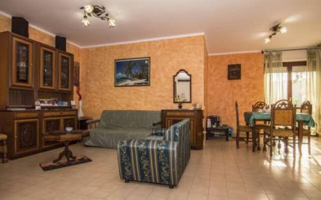 LOasi Bed and Breakfast