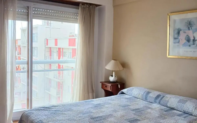 Departamento Manquelazo